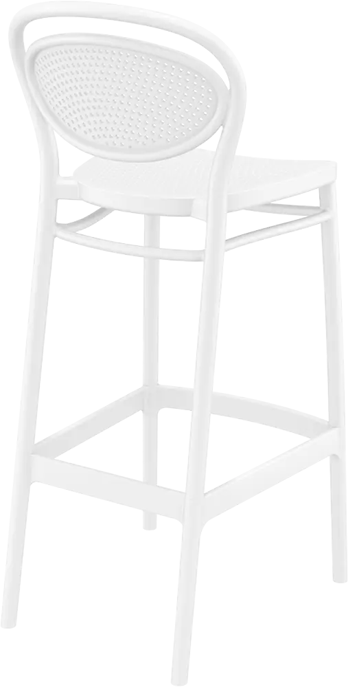 022_marcel_bar_75_white_back_side-1578299708.webp
