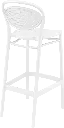 022_marcel_bar_75_white_back_side-1578299708.webp