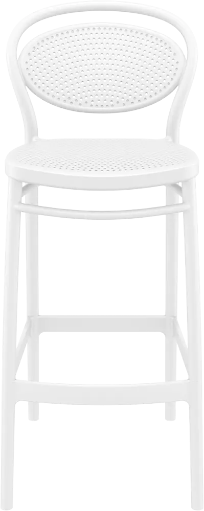 023_marcel_bar_75_white_front-1578299689.webp
