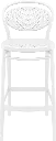 023_marcel_bar_75_white_front-1578299689.webp