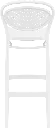 021_marcel_bar_75_white_back-1578299723.webp