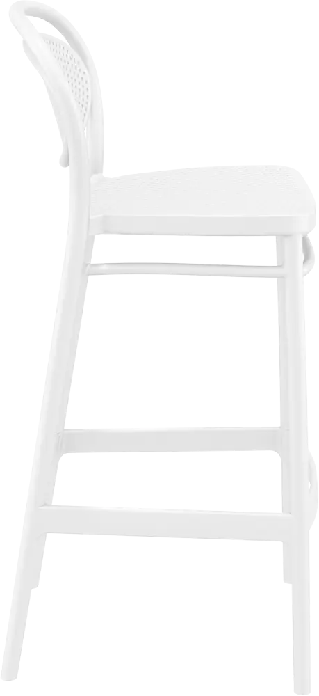 025_marcel_bar_75_white_side-1578299661.webp