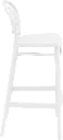 025_marcel_bar_75_white_side-1578299661.webp