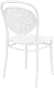 022_marcel_white_back_side-1578295994.webp