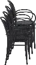 027_marcel_xl_stack-1578296411.webp