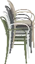 026_marcel_xl_stack-1689770573.webp
