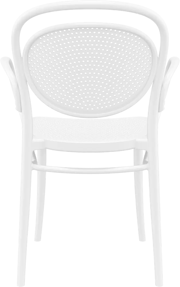 021_marcel_xl_white_back-1578296516.webp