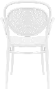 021_marcel_xl_white_back-1578296516.webp