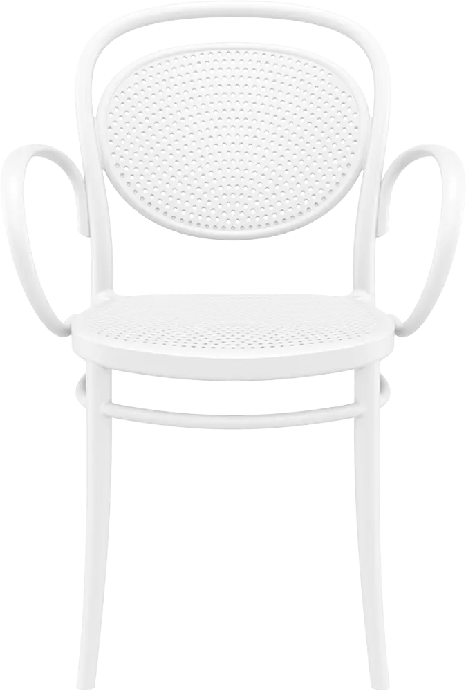 023_marcel_xl_white_front-1578296472.webp