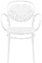 023_marcel_xl_white_front-1578296472.webp