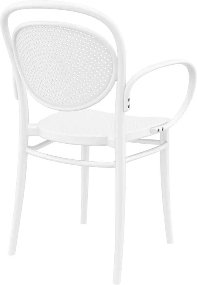 022_marcel_xl_white_back_side-1578296488.webp