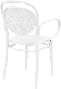 022_marcel_xl_white_back_side-1578296488.webp
