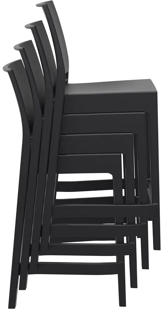 022_maya65_stack_low-1485588771.webp