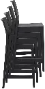022_maya65_stack_low-1485588771.webp