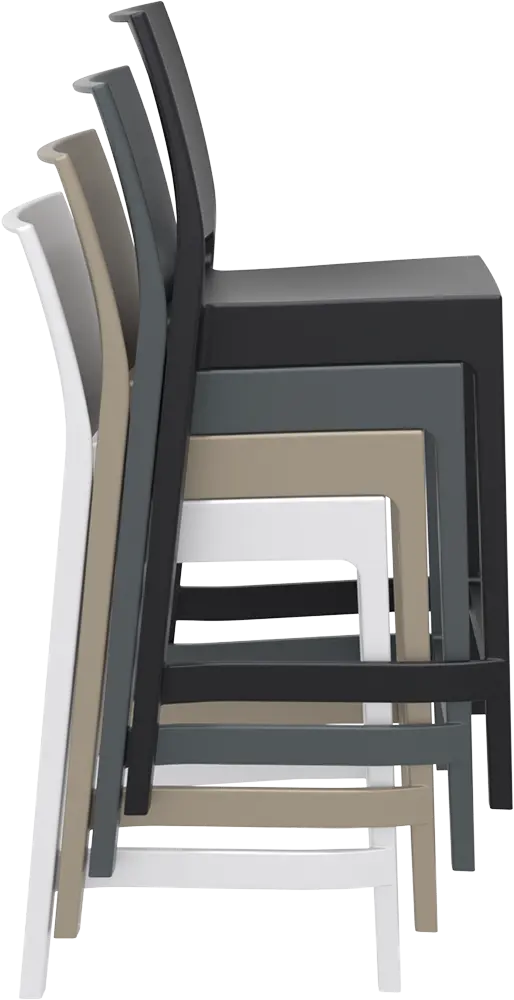 021_maya65_stack-1689854575.webp