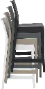 021_maya65_stack-1689854575.webp