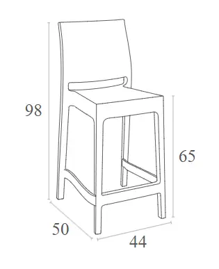 Maya Bar 65 Größe.webp