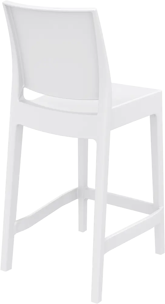017_maya65_white_back_side_low-1485588981.webp