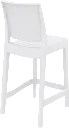 017_maya65_white_back_side_low-1485588981.webp
