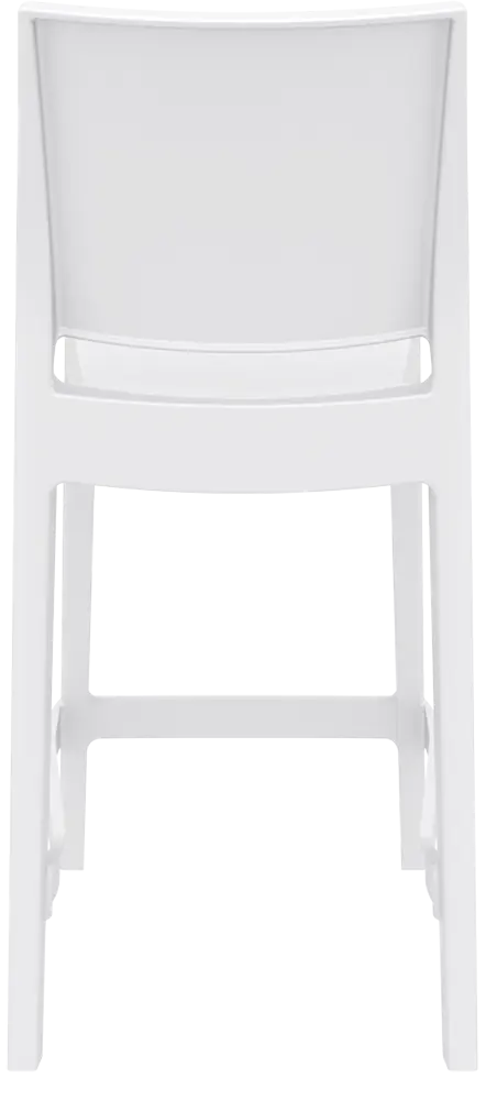 016_maya65_white_back_low-1485589013.webp