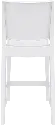016_maya65_white_back_low-1485589013.webp