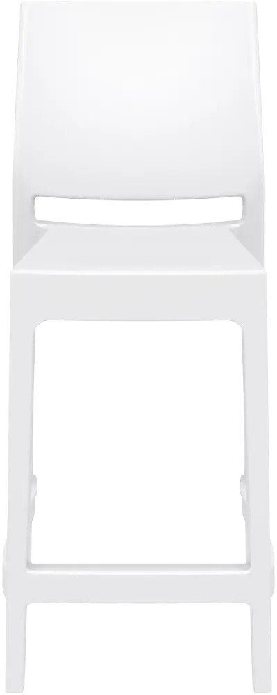 018_maya65_white_front_low-1485588930.webp