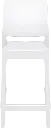 018_maya65_white_front_low-1485588930.webp