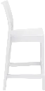 020_maya65_white_side_low-1485588845.webp