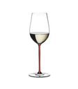 RIEDEL Fatto A Mano Riesling/Zinfandel Rot