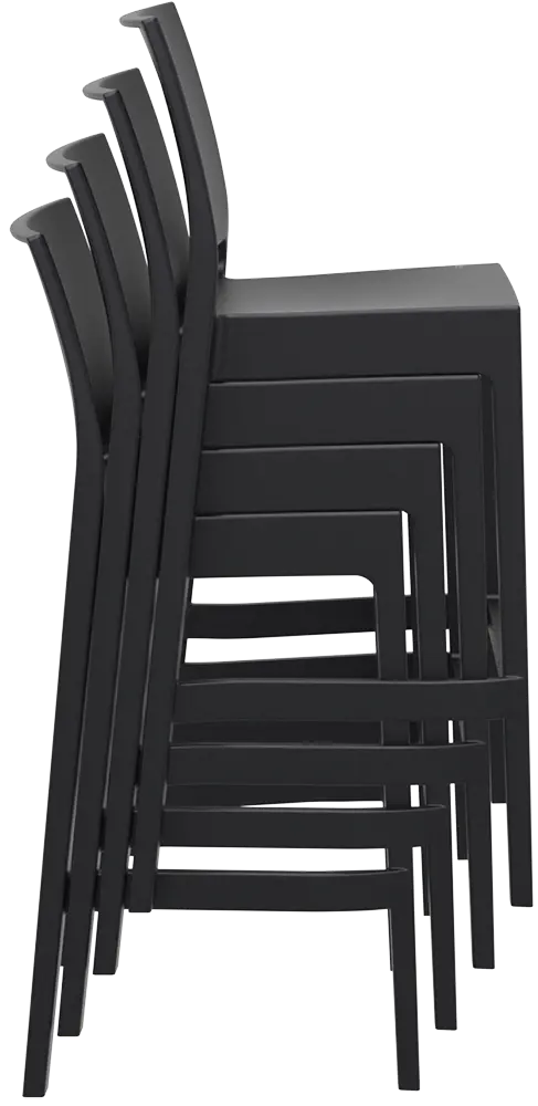 022_maya75_stack_low-1485587714.webp