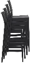 022_maya75_stack_low-1485587714.webp