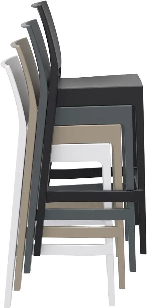 021_maya75_stack-1689854785.webp
