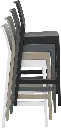 021_maya75_stack-1689854785.webp