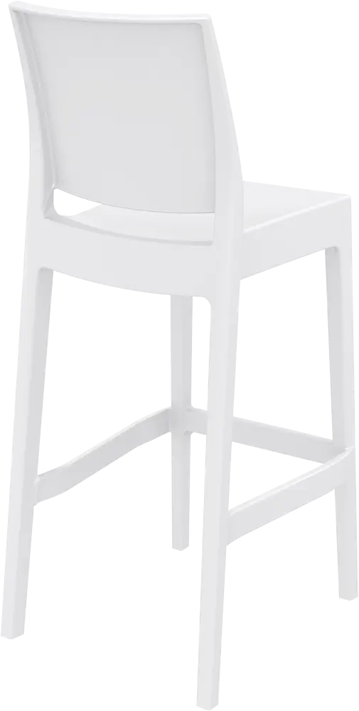 017_maya75_white_back_side_low-1485587922.webp