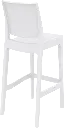 017_maya75_white_back_side_low-1485587922.webp