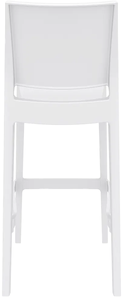 016_maya75_white_back_low-1485587952.webp