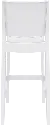 016_maya75_white_back_low-1485587952.webp