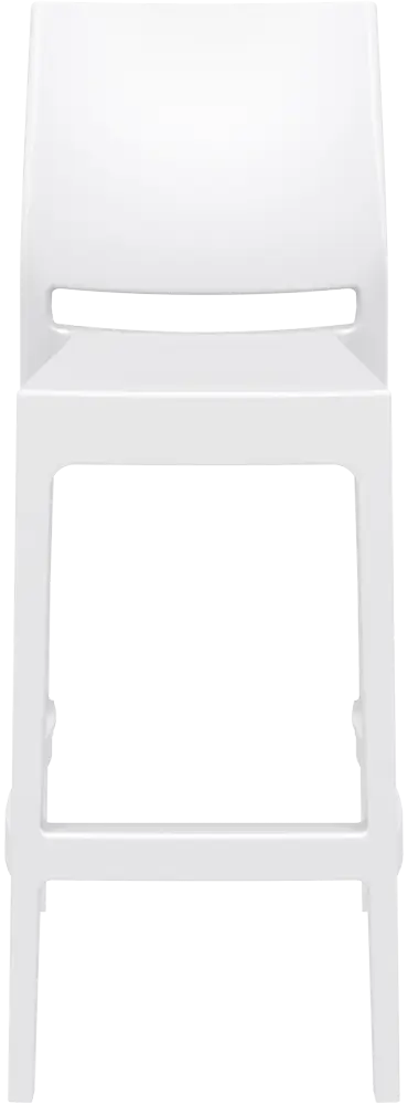 018_maya75_white_front_low-1485587892.webp