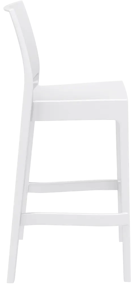 020_maya75_white_side_low-1485587807.webp