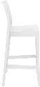 020_maya75_white_side_low-1485587807.webp