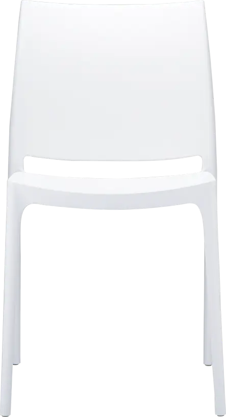 012_maya_white_front_low-50121.webp