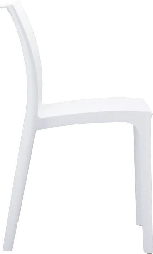 013_maya_white_side_low-97199.webp