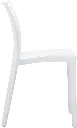 013_maya_white_side_low-97199.webp
