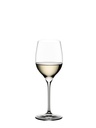 RIEDEL Grape Viognier/Chardonnay