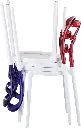 041_missbibi_stack_01_low-22185.webp