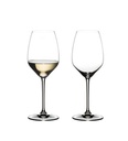RIEDEL Heart To Heart Riesling