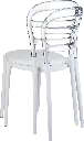046_missbibi_stack_06_low-96010.webp