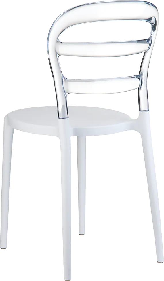 032_missbibi_white_clear_back_side_low-49381.webp