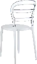 032_missbibi_white_clear_back_side_low-49381.webp
