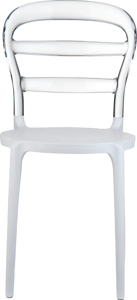 033_missbibi_white_clear_front_low-74776.webp